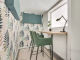 67fd2e5792a8f.webp