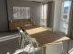 67ff7342137c3.webp