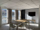 67ff736236747.webp