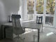 67ff7713b429f.webp