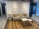 67ff77c229b82.webp