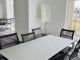 67ffb1ee92970.webp