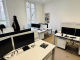 67ffb52cd5876.webp