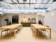 67ffce676b580.webp