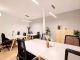 67ffd0566f4f7.webp