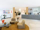 67ffd194d2654.webp