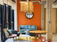 67ffd2c102684.webp