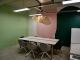 67ffd2c36ac4c.webp
