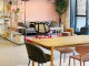 67ffd33cb0842.webp