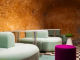 6800e95177389.webp