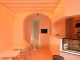 6800e9a27fa1d.webp