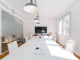 6808e4466dba6.webp