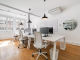 6808e4479e068.webp