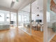 6808e44918686.webp