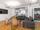 6808e4494abf9.webp
