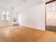 6808ea53396fc.webp