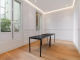 6808ea5353ee2.webp