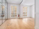 6808ea53a1196.webp