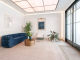 6808ea5780a10.webp