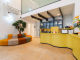 6808f01229019.webp