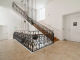 6808f0140dd2c.webp