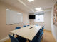 6808f8369e054.webp