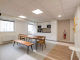 6808f836a063f.webp