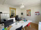 680a022404bd3.webp