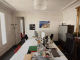 680a022426011.webp