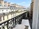 680a0224b9492.webp