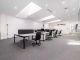 680a4de060189.webp