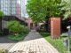 680a4de640f44.webp