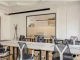 680b416bcf075.webp