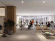 680b417b93ad8.webp