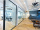 680b52ac6074e.webp