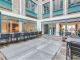 680b52adea2d9.webp