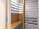 680b52d15572a.webp