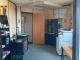 680ba16aed3f4.webp