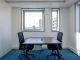 680e44aac6638.webp