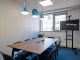 680e4ac0ad16a.webp