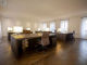 680f956cde282.webp