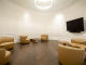 680f956e8905e.webp
