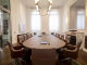 680f956f91192.webp
