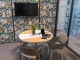 6810878a80617.webp