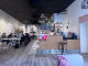 68108a98b9cfe.webp