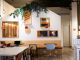 68108afb5bb97.webp