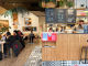 68108b7c9d53d.webp