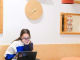68108bf27c615.webp