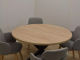 6818c86354542.webp