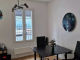 6818d67bed9ec.webp